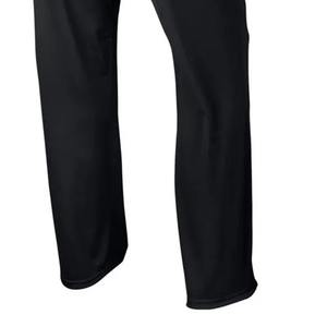 Pantalones de Béisbol para Mujer, Nueva Llegada, Alta Calidad, Hechos a Medida, Pantalones de Béisbol y Sóftbol, Ropa Deportiva Unisex - Product Image 2