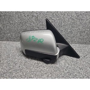 Ensamblaje de Espejo Retrovisor Exterior Derecho (OEM) Usado 876202K070 - Product Image 1