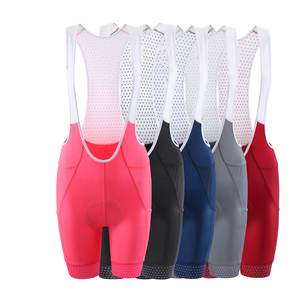 Conjunto de Maillot y Culotte de Ciclismo Personalizado de Alta Calidad OEM, Ropa Deportiva para Adultos con Técnicas de Impresión Transpirables, Opción de Tallas Grandes para Ciclistas - Product Image 1