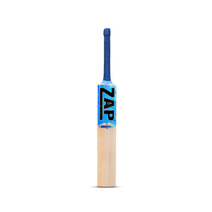 ZAP SPORTS ZAPS-BT35 Bate de Cricket Hecho a Mano de Madera de Kashmir, Talla 6, Equipo Deportivo de Cricket - Product Image 1