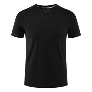 Conjunto de Uniforme Deportivo Personalizado de Balonmano para Verano, Tallas Grandes, Secado Rápido, Transpirable, con Transferencia Térmica, OEM ODM - Product Image 3