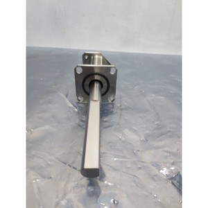AMAT 0040-09668 ASSY, BELLOWS SUSCEPTOR AMAT CVD - อุปกรณ์และชิ้นส่วนเซมิคอนดักเตอร์ระดับโลกที่เชื่อถือได้จาก AMAT - Product Image 3