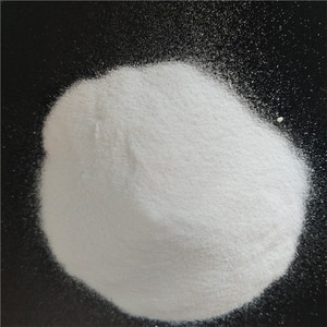 <span class=keywords><strong>Sulfato</strong></span> <span class=keywords><strong>de</strong></span> <span class=keywords><strong>Zinc</strong></span> Monohidratado 33, Fertilizante Granular, Cas 7446-20-0 - Product Image 3