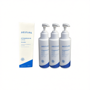 AESTURA Crema e Lozione Viso Prodotto Skincare di Qualità Premium - Product Image 2