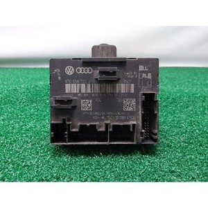 ECUs et modules informatiques d'occasion A5 8T0959793J - Product Image 1