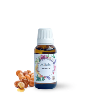 Huile d'argan |   Fournisseur en gros d'huiles végétales de première qualité, fabricant OEM et marque privée - Product Image 1