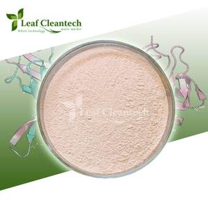 Enzima de proteasa ácida para procesamiento de alimentos-Hidrólisis de proteínas-Mejora de la nutrición de la India | Enzimas alimentarias | - Product Image 3