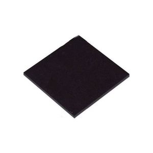 Meilleur prix 1SG250HH1F55I2VG IC FPGA 1160 I/O 2912BGA BGA2912 Original - Product Image 1