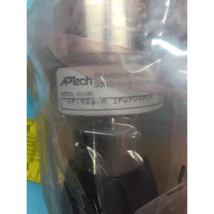 APTECH AP1506SMS2PWFV4FV4 Presostato de 2 Vías - Equipo y Piezas de Semiconductores de Confianza de Marca Global - Product Image 4