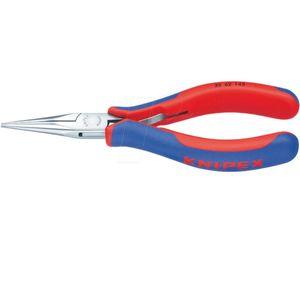 Pinzas de agarre electrónicas de 145 mm - Product Image 1