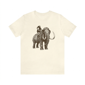 เสื้อยืดคอกลมแขนสั้นสีน้ำเงินกรมท่าสำหรับผู้ชาย พิมพ์ลายตัวอักษรด้านหน้า พร้อมโลโก้แบบกำหนดเอง เนื้อผ้าฝ้ายถัก ระบายอากาศได้ดี - Product Image 2
