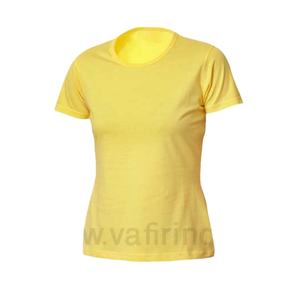 100% camisetas de algodón de talla grande para hombre, camisetas con logotipo personalizado, camiseta lisa estampada, camiseta personalizada, camiseta estampada en blanco - Product Image 1