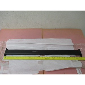AMAT 0040-39931 SUPPORT, HOR, LDS CABINET, TA - อุปกรณ์และอะไหล่เซมิคอนดักเตอร์มือสองระดับโลกที่เชื่อถือได้ - Product Image 1