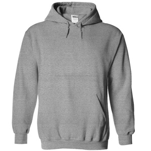 Amriss personalizado impreso Hombres Elegantes sudaderas con capucha de invierno 100% algodón polar transpirable secado rápido moda global de Bangladesh - Product Image 2