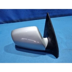 กระจกมองข้างขวา Sportage ปี 1994-2008 มือสอง ของแท้ รหัส 876201F960 - Product Image 1