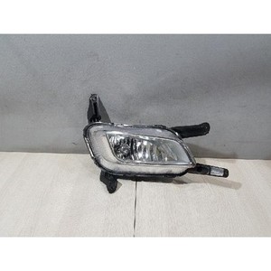 ไฟตัดหมอกมือสอง Optima ด้านขวา รุ่น 922022T500 - Product Image 2