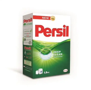 Gel liquide universel Persil parfum lavande - Product Image 1