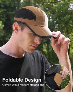 Gorra de Béisbol de Lona Transpirable e Impermeable para Hombre, 6 Paneles, Estampado Animal, Talla Adulto 48-50cm, Primavera Verano, Casual para Exteriores - Product Image 1
