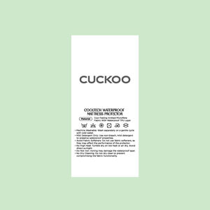 Etiquetas de Nylon Tafetán Impresas de Calidad, Lavables y Económicas, con Corte Fusible para Prendas, Logotipo Personalizado, Forma Rectangular/Cuadrada - Product Image 1