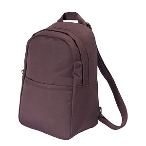 Sac d'école grande capacité avec poches latérales pour bouteille d'eau, sac d'école de haute qualité avec fermetures éclair renforcées - Product Image 2