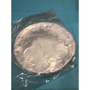 AMAT 0020-24719 ANILLO DE CUBIERTA DE 8", 101 AL COVERAGE - Equipo y Piezas de Semiconductores de Confianza de Global Legacy - Product Image 5