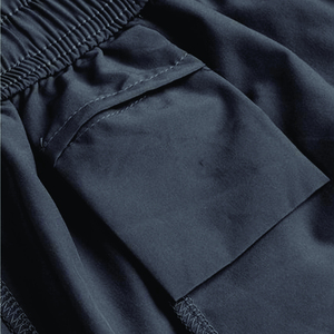 Pantalones Cortos Deportivos Personalizados para Hombre, de Secado Rápido, para Entrenamiento de Maratón, Trotar y Ejercicio Diario - Product Image 5