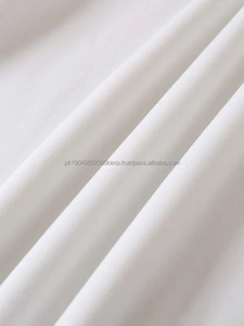 Sudaderas con Capucha Personalizadas con Logotipo, 80% Algodón, 20% Poliéster, Alta Calidad, para Hombre y Mujer, con Personalización de Logotipo y Bordado - Product Image 4