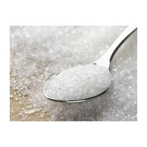 Superior Quality Brazil ICUMSA 150 <b>Raw</b> Cane Sugar Brown <b>Crystal</b> for Industrial Processing and Global Supply Networks - Product Image 4