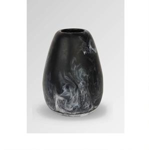 Meilleures ventes en Inde : Vaisselle de luxe en résine polie, écologique, d'origine indienne, design moderne, compatible lave-vaisselle, pour fêtes et événements. - Product Image 6