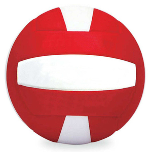 Balón de Baloncesto Juvenil Personalizado al por Mayor, Tamaño 5, Balón de Entrenamiento Resistente, Diseño Personalizado, Balón de Baloncesto Juvenil Tamaño 6, Alto Agarre - Product Image 2