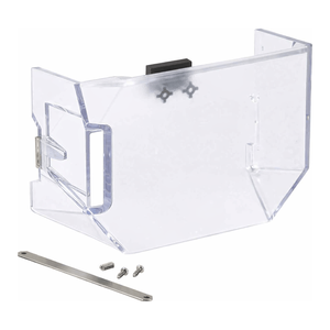 Repuesto de Puerta Delantera Brady Wraptor A6500 para Sistemas Automáticos de Etiquetado - Product Image 1