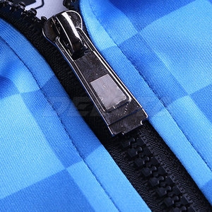 Conjunto de Entrenamiento Ligero, Superventas, de Calidad Premium para Adultos - Product Image 3