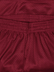 Nouveaux shorts de sport classiques pour hommes, séchage rapide, multi-poches, style décontracté, confortables, taille élastique, shorts de course athlétiques - Product Image 3