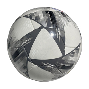 Balón de Fútbol para Partidos Oficiales Escolares, Balón de Entrenamiento de Fútbol, Balón de Fútbol Personalizado Pakistaní - Product Image 4
