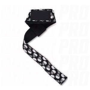 Correas de Levantamiento de Pesas al por Mayor de Fábrica, Correas de Soporte para Muñecas para Gimnasios, Minoristas Deportivos y Distribuidores de Fitness - Product Image 2
