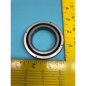 ตลับลูกปืนแบบลูกกลิ้งไขว้ THK RB401000CC0, 186080 - อุปกรณ์และอะไหล่เซมิคอนดักเตอร์ระดับโลกที่เชื่อถือได้ - Product Image 3