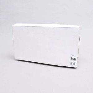 Vintage in legno di ferro miniatura 19x4.5x12 "decorativo vecchio ciclo di scuola accento scultura da tavolo Vintage in ferro legno scultura - Product Image 6