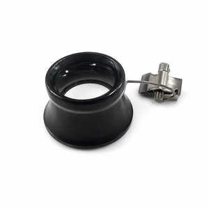 Kit d'outils professionnels pour retirer les goupilles de montre, outil de réparation pour le retrait des maillons du bracelet de montre |   Ajustement en acier inoxydable India 2026 Pro. - Product Image 1