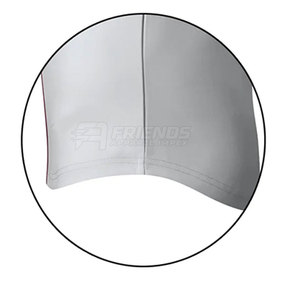 เสื้อเบสบอลสำหรับผู้ชาย แห้งเร็ว ระบายอากาศได้ดี เหมาะสำหรับการเล่นกีฬากลางแจ้งและการฝึกซ้อม ดีไซน์ทนทานและมีสไตล์ - Product Image 2