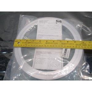 Anillo de Uniformidad VAT 5900-CY, 113583 - Equipo y Piezas de Semiconductores de Confianza de Tradicción Global - Product Image 6