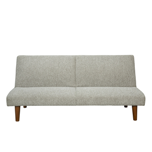 Sofá Cama Plegable Moderno Personalizado, Sofá Cama Plegable con Embalaje de Marca Privada Disponible - Product Image 1