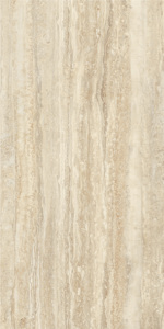 Vente directe d'usine, carreaux de sol en granit 600x1200mm super polis pour salle de banquet. - Product Image 2