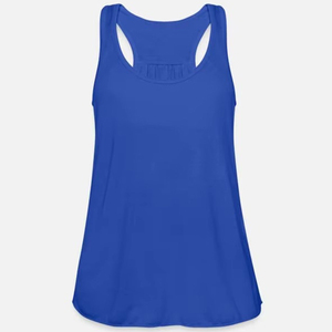 เสื้อแขนกุดสำหรับผู้หญิงเสื้อแขนกุดออกแบบได้ตามที่ต้องการ - Product Image 2