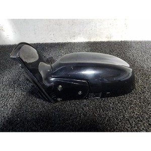 Espejo Retrovisor Izquierdo Usado para Carnival 0K53B69180XX - Product Image 2