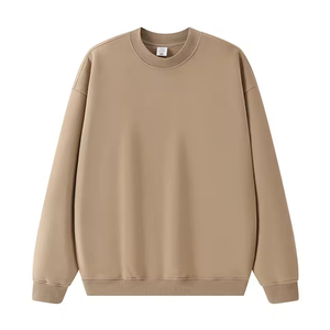 Sudadera Unisex de Invierno 100% Algodón, Personalizable, de Moda, Cómoda, Ecológica y Transpirable, a Precios de Mayoreo - Product Image 3