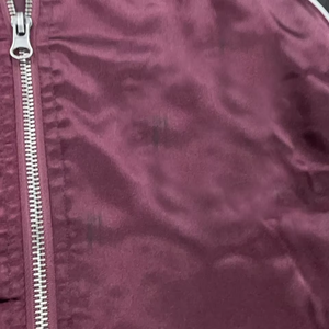 Veste universitaire personnalisée pour homme, logo, veste de haute qualité, veste de baseball, lettre, veste universitaire - Product Image 6