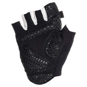 Gants de cyclisme personnalisés, gants de cyclisme d'hiver, gants de cyclisme thermiques pour le cyclisme sur route par temps froid, vente en gros - Product Image 3