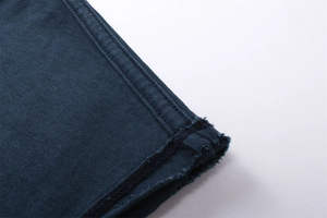 Hot Sale Custom Logo Knitted Breathable V-neck Polyester Cotton Athletic <b>Singlet</b> Muscle Fitness Wear Workout <b>Men</b> Gym Tank Top - Product Image 4