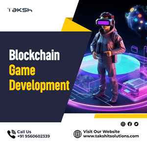 บริการซอฟต์แวร์พัฒนาแอปพลิเคชันแบบไม่ใช้เซิร์ฟเวอร์สำหรับผลิตภัณฑ์ VR AR MR - Product Image 4