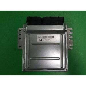 Módulo de Control del Motor SM7 EX2/LF, L47 2004-2019, Usado, ORIGINAL 2311023845 - Product Image 1